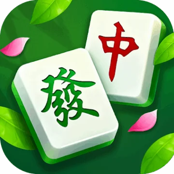 Tile Mahjong Match Иконка