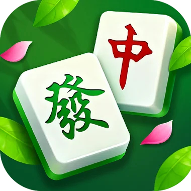 Tile Mahjong Match Иконка
