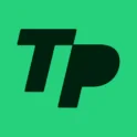 TotalPass: fitness e bem-estar