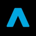 Trading 212 - Акции и Валюта