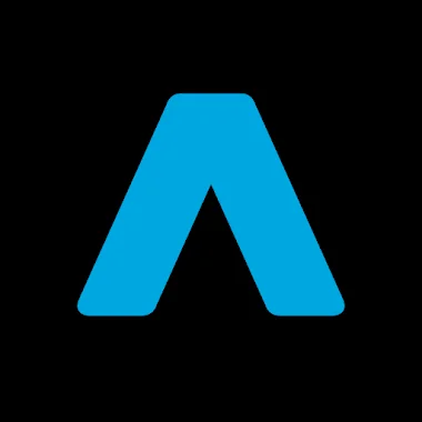 Trading 212 - Акции и Валюта Иконка