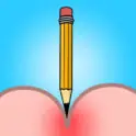 Tricky Puzzle: Fun Brain Story