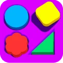 유아용 양과 색깔 배우기 게임 APK 다운로드