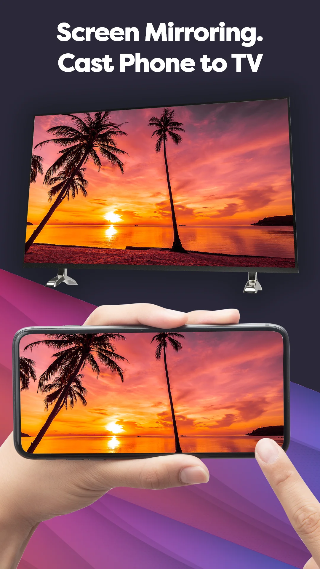 لقطة شاشة Universal TV Remote Control %د