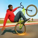 Urban Moto: Wheelie Life APK डाउनलोड करें