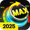 Скачать Усилитель звука - XBooster APK