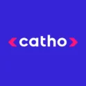 Скачать Vagas de Emprego: Catho APK