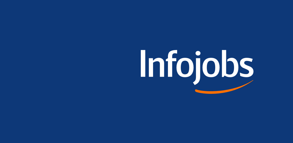 Vagas de emprego - Infojobs додаток обкладинка для Android