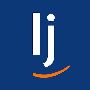 Vagas de emprego - Infojobs Іконка