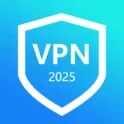 Скачать VPN Quark - безлимитный ВПН APK
