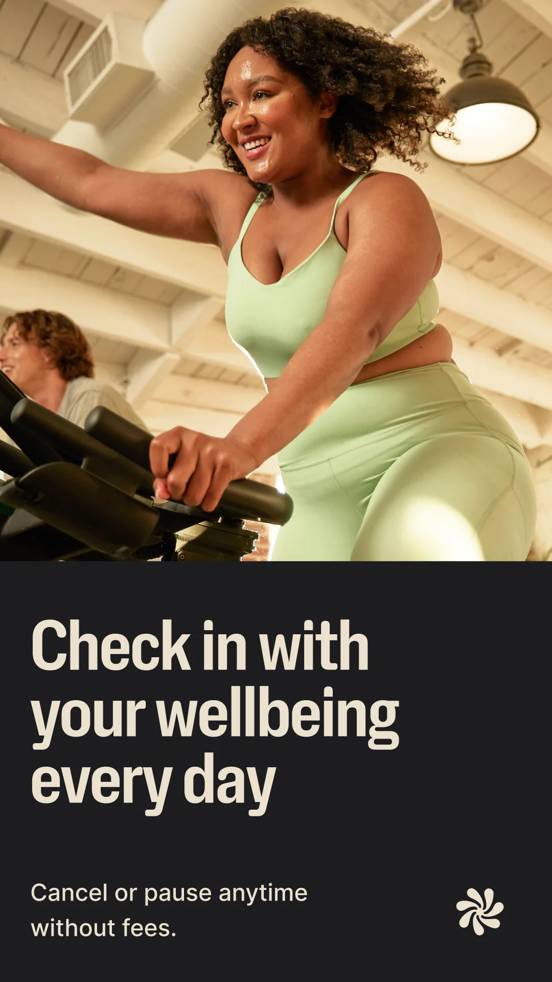 Captură de ecran Wellhub (Gympass) 8
