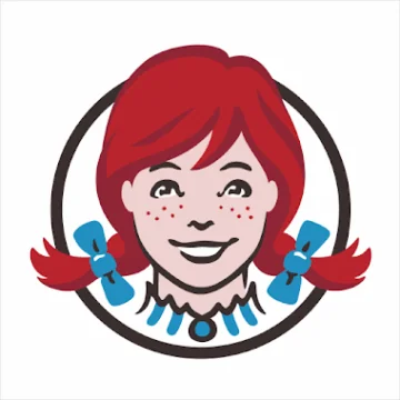 ไอคอน Wendy’s