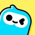 تنزيل WePlay - Imposter Online APK