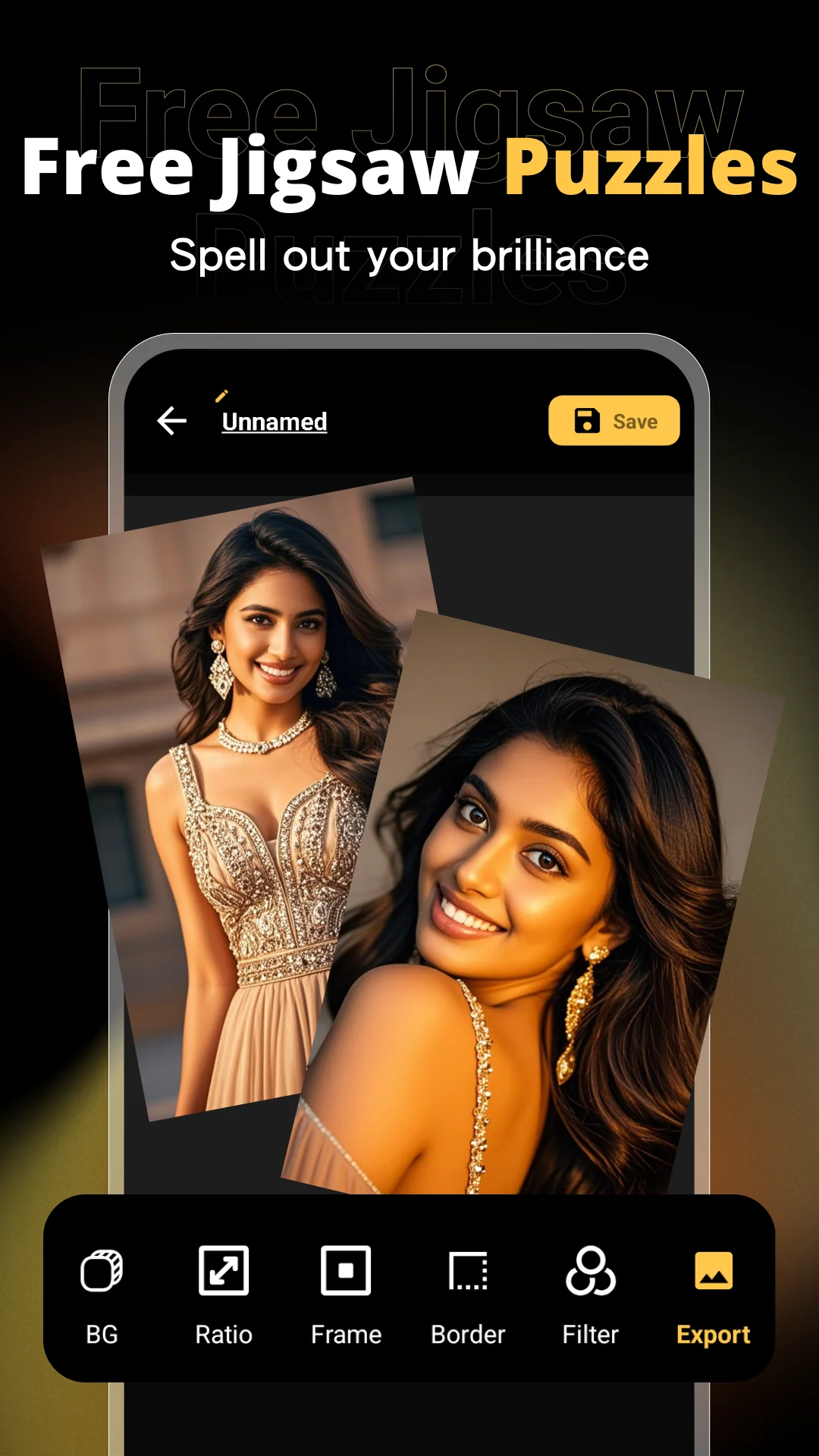 Screenshot X PhotoKit 5