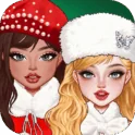 Скачать YoYa Sparkle: Style Pop APK