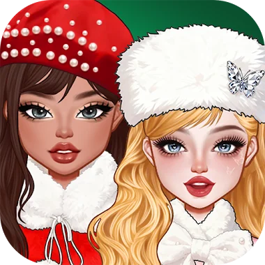 YoYa Sparkle: Style Pop Икона