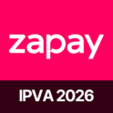 Zapay