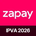 Zapay