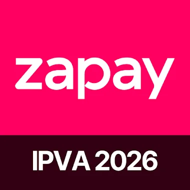 Zapay Икона