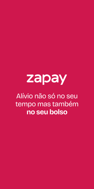 Снимка на екрана Zapay 8