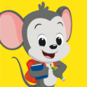 ABCmouse: Lernspaß
