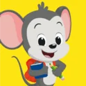 Скачать ABCmouse: игра для детей APK