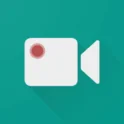 ADV Screen Recorder APK डाउनलोड करें