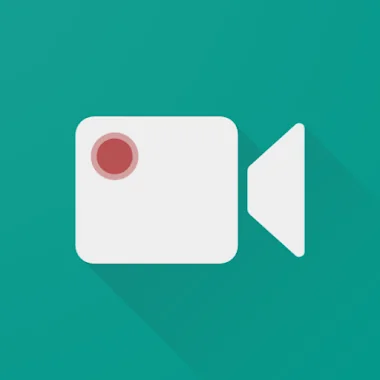 ADV Screen Recorder ikon
