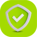 Air VPN