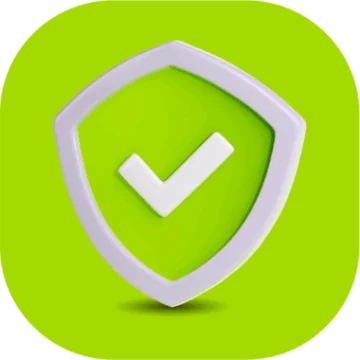 Air VPN Ikona