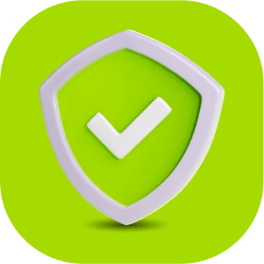 Air VPN Ícone