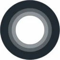 Assistive Touch IOS 16