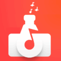 AudioLab Audio Cutter & Editor
