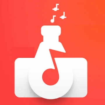 AudioLab Audio Cutter & Editor Icon