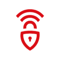 Скачать Avira Phantom VPN APK