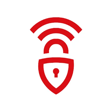 Avira Phantom VPN & Proxy Icon