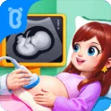 Скачать Baby Panda's Town: Больница APK