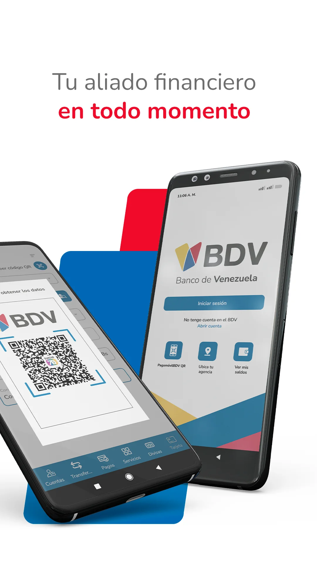 Captura de tela BDV 6