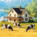 Big Farm Homestead