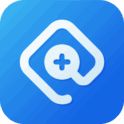 Big Keyboard: Easy Homescreen