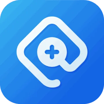 ไอคอน Big Keyboard: Easy Homescreen