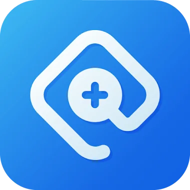ไอคอน Big Keyboard: Easy Homescreen