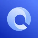 Скачать браузер ТВ веб BrowseHere APK