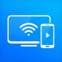Скачать Cast to TV & Screen Mirroring APK