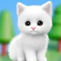Скачать Cat Choices: Virtual Pet 3D APK