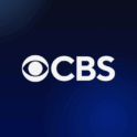 CBS