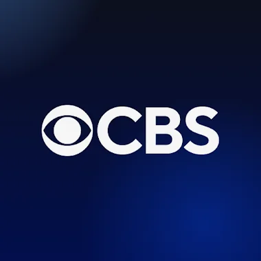 CBS Icône