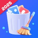 Скачать Clean Fix Plus APK