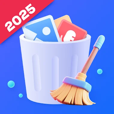 Clean Fix Plus Икона