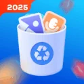 Скачать Cleaner Toolbox APK